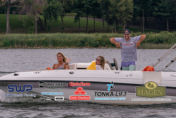 Lake Minnetonka