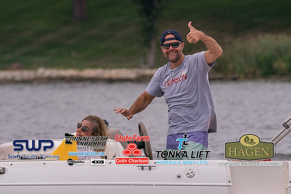 Lake Minnetonka