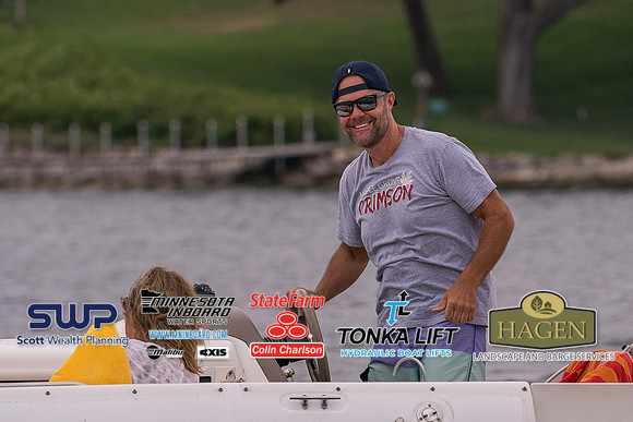 Lake Minnetonka