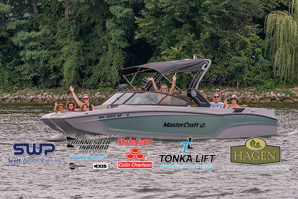 Lake Minnetonka