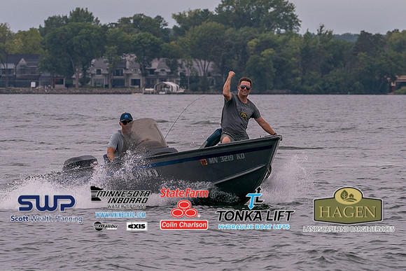 Lake Minnetonka