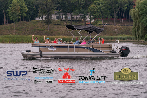 Lake Minnetonka