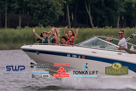 Lake Minnetonka
