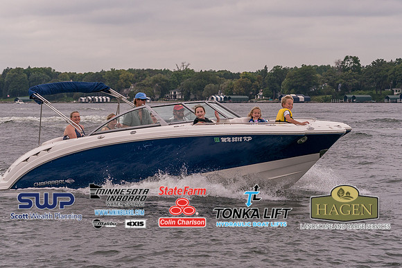 Lake Minnetonka