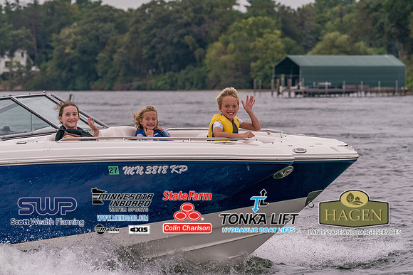 Lake Minnetonka