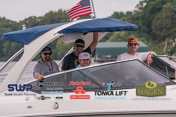Lake Minnetonka