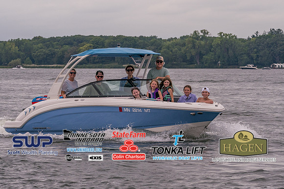 Lake Minnetonka