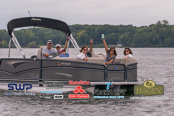 Lake Minnetonka