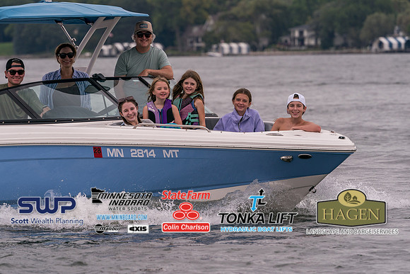 Lake Minnetonka