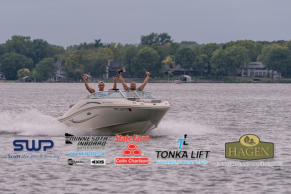 Lake Minnetonka