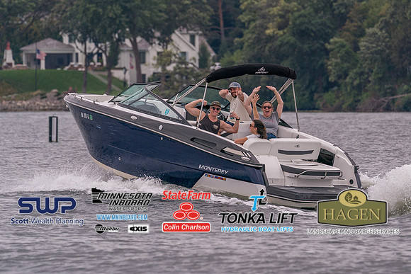 Lake Minnetonka