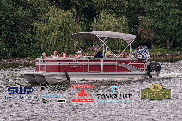Lake Minnetonka