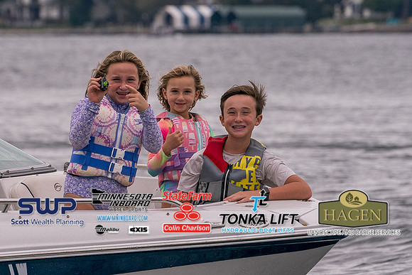 Lake Minnetonka