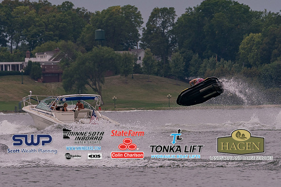 Lake Minnetonka
