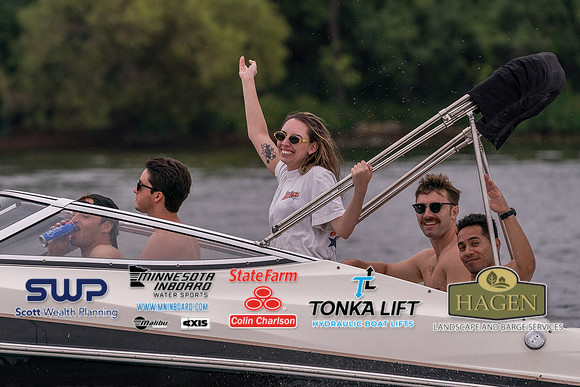 Lake Minnetonka