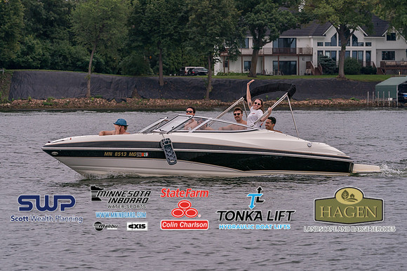Lake Minnetonka