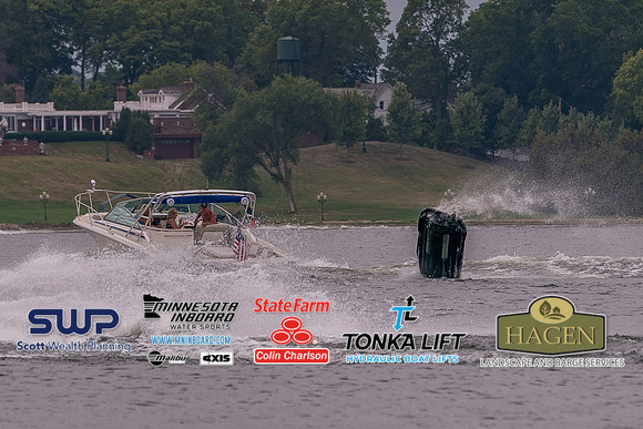 Lake Minnetonka
