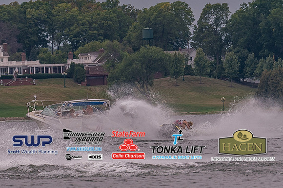 Lake Minnetonka
