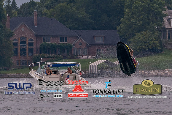 Lake Minnetonka