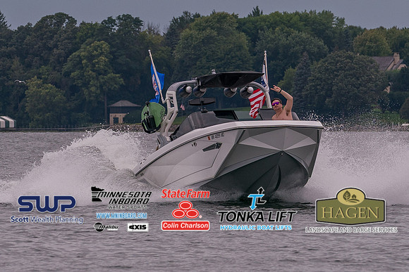 Lake Minnetonka