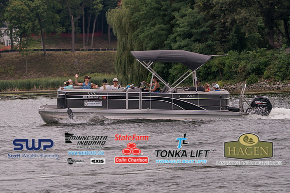 Lake Minnetonka