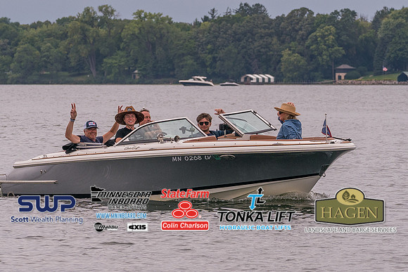 Lake Minnetonka