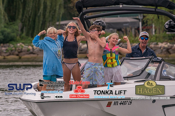Lake Minnetonka