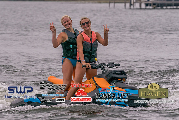 Lake Minnetonka