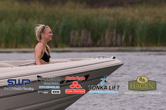 Lake Minnetonka
