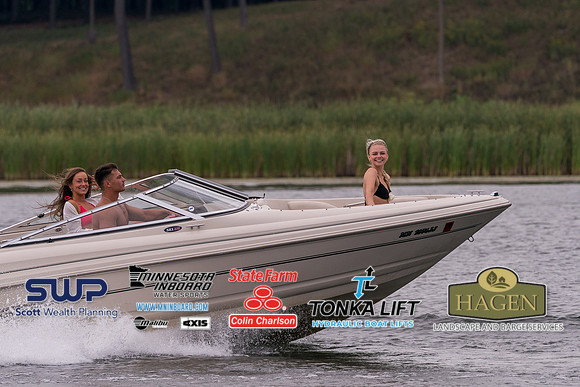 Lake Minnetonka