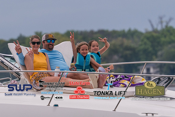 Lake Minnetonka