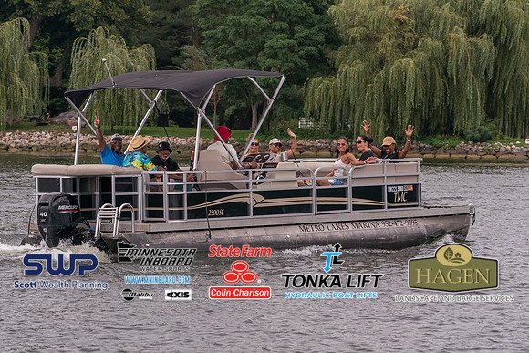 Lake Minnetonka