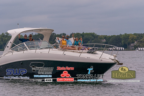Lake Minnetonka
