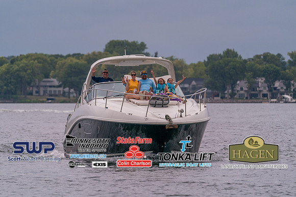Lake Minnetonka