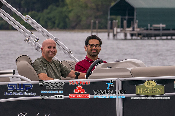 Lake Minnetonka