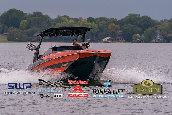 Lake Minnetonka