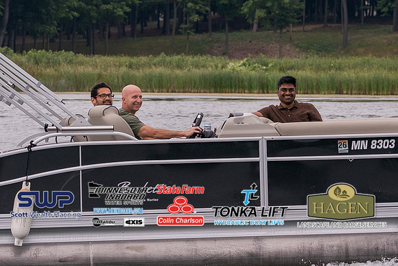 Lake Minnetonka