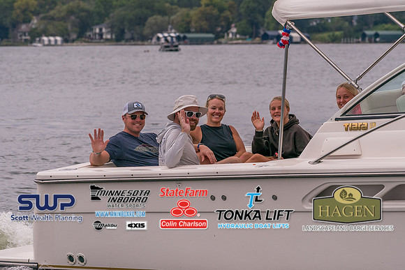 Lake Minnetonka