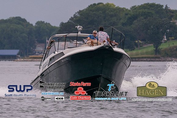 Lake Minnetonka