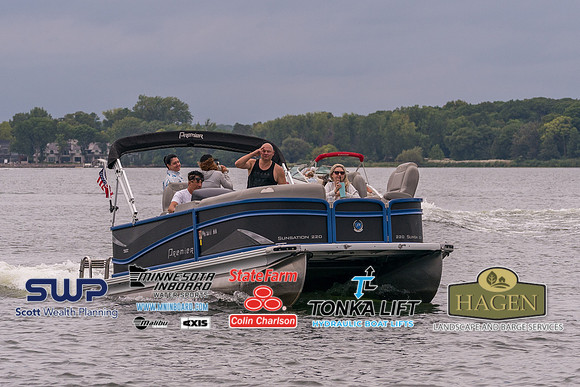 Lake Minnetonka