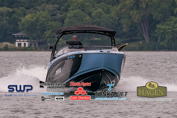Lake Minnetonka