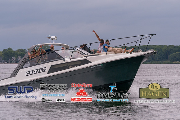 Lake Minnetonka