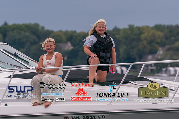 Lake Minnetonka