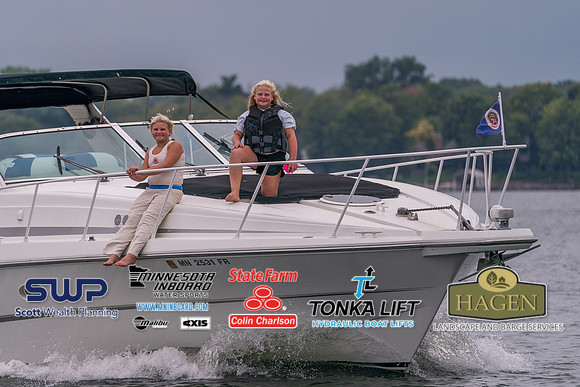 Lake Minnetonka