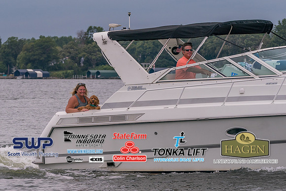 Lake Minnetonka