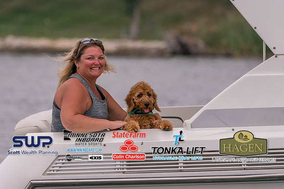 Lake Minnetonka