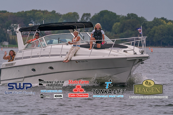 Lake Minnetonka