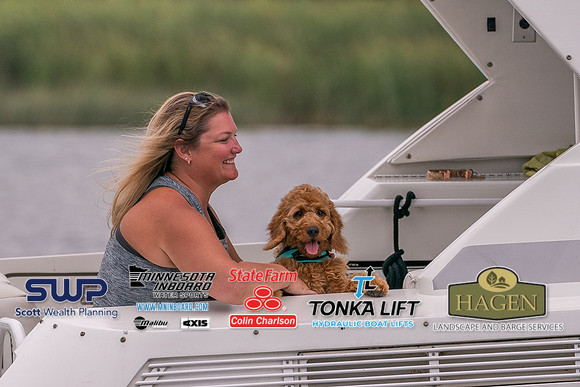 Lake Minnetonka