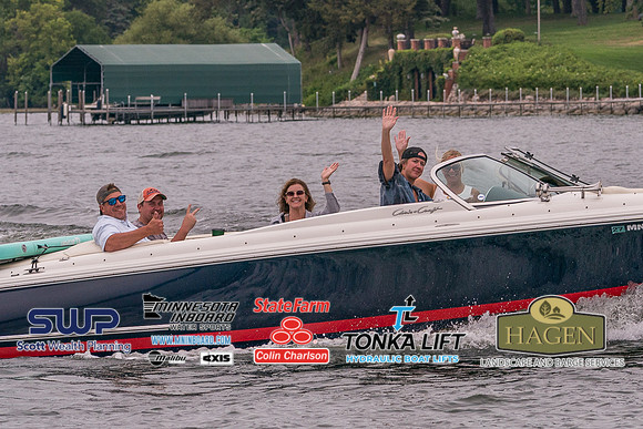 Lake Minnetonka