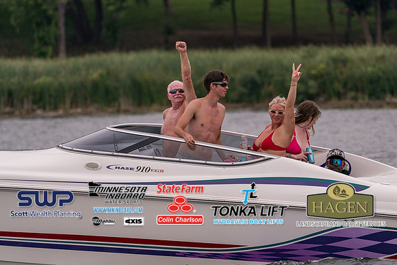 Lake Minnetonka